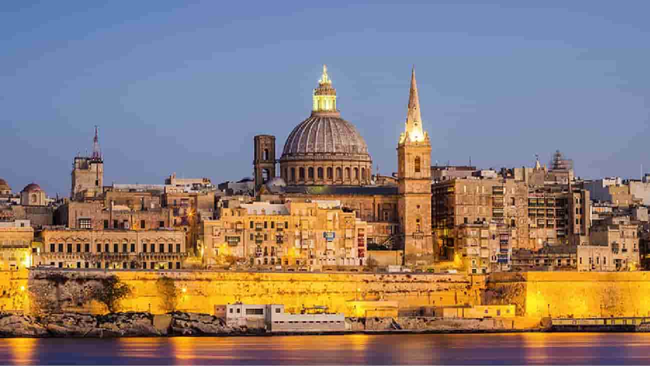 The Malita International College