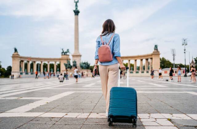 From Bangladesh to Harvard: A Student's Journey to Excellence